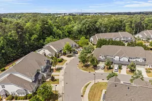 1060 Kingston Grove Dr, Cary, NC 27519 - Photo 75