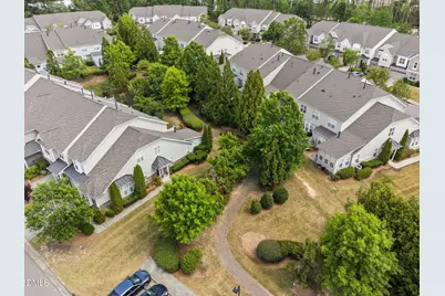 1060 Kingston Grove Drive, Cary, NC 27519 - Photo 81