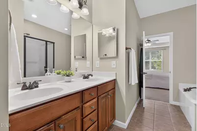 1060 Kingston Grove Drive, Cary, NC 27519 - Photo 37
