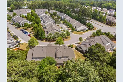 1060 Kingston Grove Drive, Cary, NC 27519 - Photo 73
