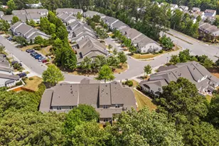 1060 Kingston Grove Dr, Cary, NC 27519 - Photo 73