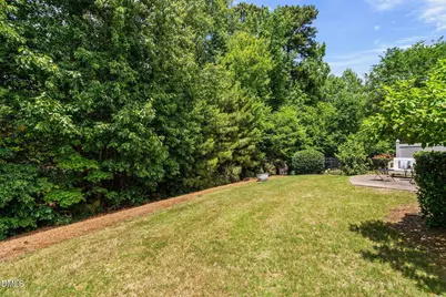 1060 Kingston Grove Drive, Cary, NC 27519 - Photo 83