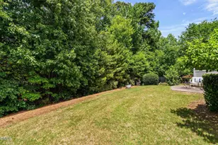 1060 Kingston Grove Dr, Cary, NC 27519 - Photo 83