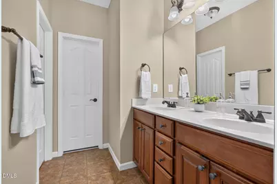 1060 Kingston Grove Drive, Cary, NC 27519 - Photo 41