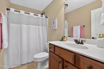 1060 Kingston Grove Drive, Cary, NC 27519 - Photo 51