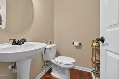 1060 Kingston Grove Drive, Cary, NC 27519 - Photo 43