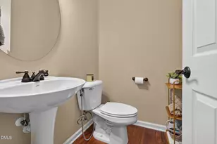 1060 Kingston Grove Dr, Cary, NC 27519 - Photo 43
