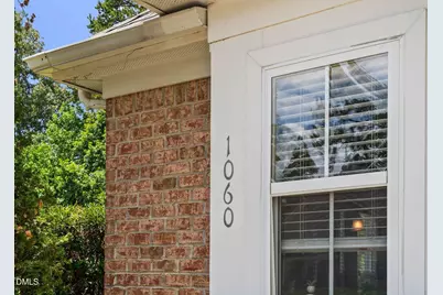 1060 Kingston Grove Drive, Cary, NC 27519 - Photo 3