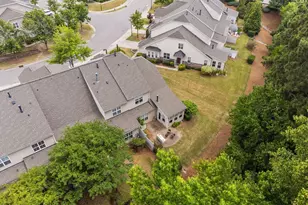 1060 Kingston Grove Dr, Cary, NC 27519 - Photo 71
