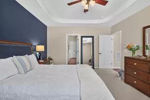 1060 Kingston Grove Dr, Cary, NC 27519 - Photo 33