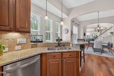 1060 Kingston Grove Drive, Cary, NC 27519 - Photo 29