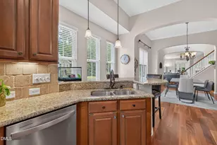 1060 Kingston Grove Dr, Cary, NC 27519 - Photo 29