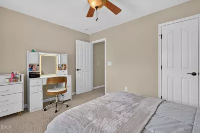 1060 Kingston Grove Drive, Cary, NC 27519 - Photo 53