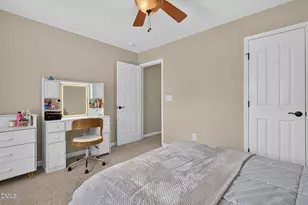 1060 Kingston Grove Dr, Cary, NC 27519 - Photo 53