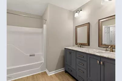 102 Greenwood Circle, Smithfield, NC 27577 - Photo 19