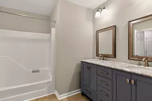 102 Greenwood Cir, Smithfield, NC 27577 - Photo 19