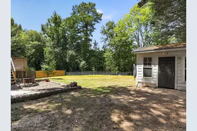 102 Greenwood Circle, Smithfield, NC 27577 - Photo 25