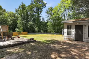 102 Greenwood Cir, Smithfield, NC 27577 - Photo 25