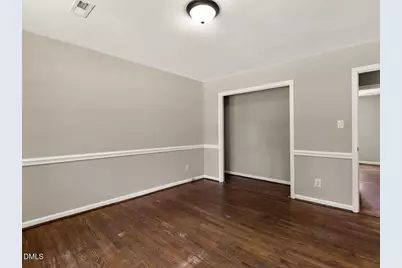 102 Greenwood Circle, Smithfield, NC 27577 - Photo 17