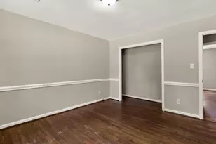 102 Greenwood Cir, Smithfield, NC 27577 - Photo 17