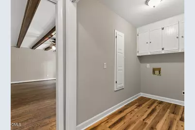 102 Greenwood Circle, Smithfield, NC 27577 - Photo 15