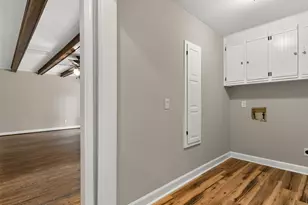 102 Greenwood Cir, Smithfield, NC 27577 - Photo 15