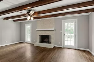 102 Greenwood Cir, Smithfield, NC 27577 - Photo 9