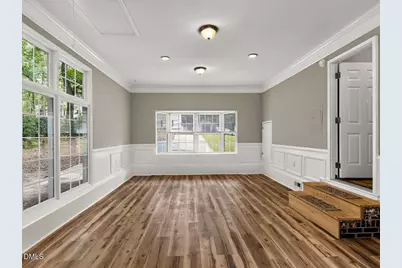 102 Greenwood Circle, Smithfield, NC 27577 - Photo 13