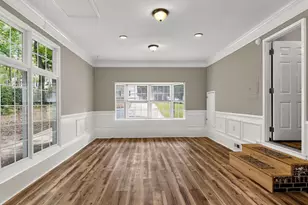 102 Greenwood Cir, Smithfield, NC 27577 - Photo 13