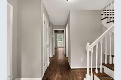 102 Greenwood Circle, Smithfield, NC 27577 - Photo 3