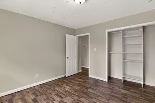102 Greenwood Cir, Smithfield, NC 27577 - Photo 21