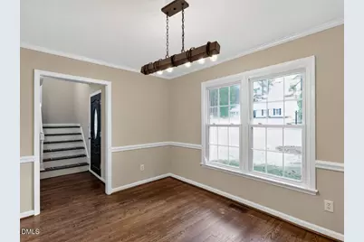 102 Greenwood Circle, Smithfield, NC 27577 - Photo 5