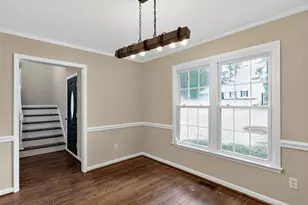 102 Greenwood Cir, Smithfield, NC 27577 - Photo 5