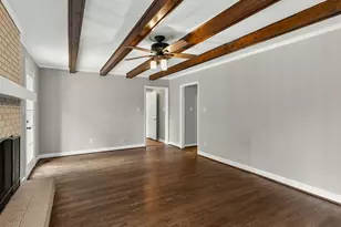 102 Greenwood Cir, Smithfield, NC 27577 - Photo 11