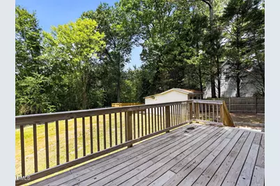 102 Greenwood Circle, Smithfield, NC 27577 - Photo 23