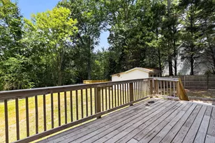 102 Greenwood Cir, Smithfield, NC 27577 - Photo 23