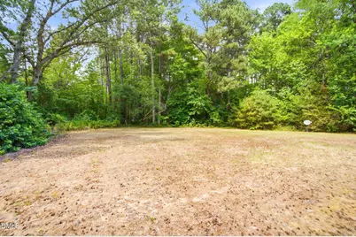 3924 Lewis Road, Snow Camp, NC 27349 - Photo 5