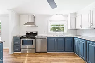 3924 Lewis Rd, Snow Camp, NC 27349 - Photo 15