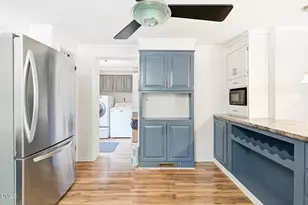 3924 Lewis Rd, Snow Camp, NC 27349 - Photo 13