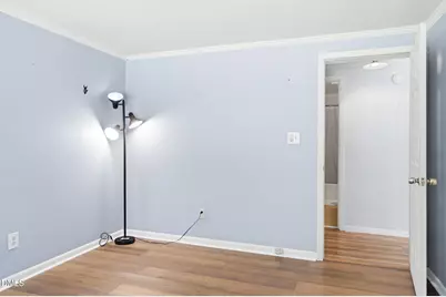 3924 Lewis Road, Snow Camp, NC 27349 - Photo 17
