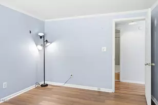 3924 Lewis Rd, Snow Camp, NC 27349 - Photo 17