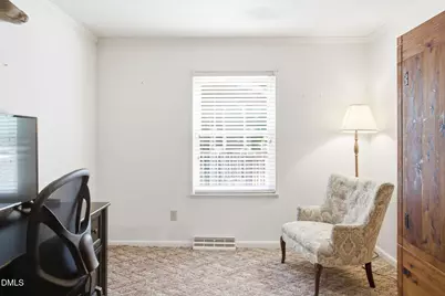 3924 Lewis Road, Snow Camp, NC 27349 - Photo 19
