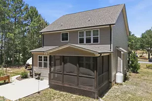 20 Mitchell Rdg Dr, Youngsville, NC 27596 - Photo 33