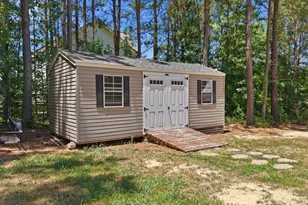 20 Mitchell Rdg Dr, Youngsville, NC 27596 - Photo 41