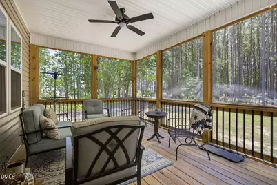 20 Mitchell Rdg Drive, Youngsville, NC 27596 - Photo 31