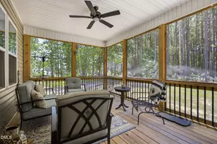 20 Mitchell Rdg Dr, Youngsville, NC 27596 - Photo 31