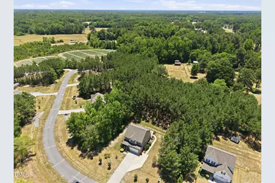 20 Mitchell Rdg Drive, Youngsville, NC 27596 - Photo 43