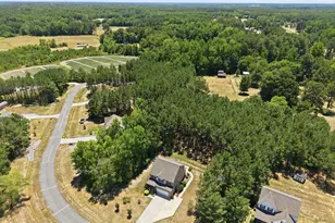20 Mitchell Rdg Dr, Youngsville, NC 27596 - Photo 43