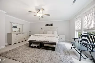 20 Mitchell Rdg Drive, Youngsville, NC 27596 - Photo 27