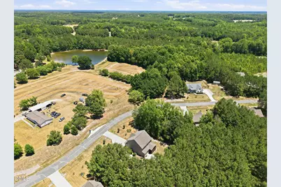 20 Mitchell Rdg Drive, Youngsville, NC 27596 - Photo 45